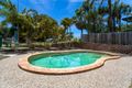 Property photo of 124 Tramican Street Point Lookout QLD 4183