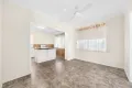 Property photo of 14 Maskrey Street Traralgon VIC 3844