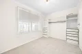 Property photo of 14 Maskrey Street Traralgon VIC 3844