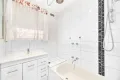 Property photo of 14 Maskrey Street Traralgon VIC 3844