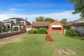 Property photo of 52 Lanark Street Coolbinia WA 6050