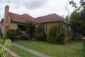 Property photo of 2 Bird Avenue Northcote VIC 3070