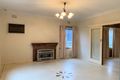 Property photo of 2 Bird Avenue Northcote VIC 3070