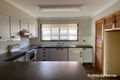 Property photo of 60 Gympie Road Tin Can Bay QLD 4580