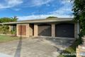 Property photo of 60 Gympie Road Tin Can Bay QLD 4580