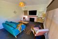 Property photo of 82 Ontario Avenue Mildura VIC 3500