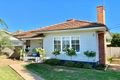 Property photo of 82 Ontario Avenue Mildura VIC 3500