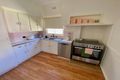 Property photo of 82 Ontario Avenue Mildura VIC 3500