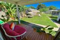 Property photo of 82 Ontario Avenue Mildura VIC 3500