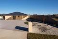 Property photo of 14 Earl Grove Latrobe TAS 7307