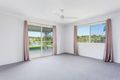 Property photo of 39 Fernvale Drive Pie Creek QLD 4570