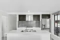 Property photo of 38 Welford Circuit Yarrabilba QLD 4207