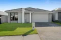 Property photo of 38 Welford Circuit Yarrabilba QLD 4207