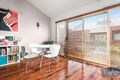 Property photo of 17/16 Mawbey Street Kensington VIC 3031