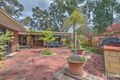 Property photo of 32 Hume Road Thornlie WA 6108