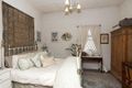 Property photo of 562 Heidelberg Road Alphington VIC 3078