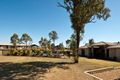 Property photo of 21 Ivory Close Peak Crossing QLD 4306