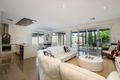 Property photo of 16 Tobruk Avenue Robe SA 5276