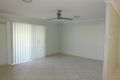 Property photo of 2/6 Meero Street South Mackay QLD 4740