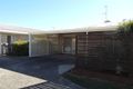 Property photo of 2/6 Meero Street South Mackay QLD 4740