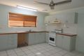 Property photo of 2/6 Meero Street South Mackay QLD 4740