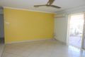 Property photo of 2/6 Meero Street South Mackay QLD 4740