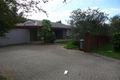 Property photo of 1 Caffrey Crescent Port Willunga SA 5173