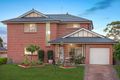 Property photo of 4 Hambro Avenue Glenwood NSW 2768