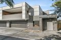 Property photo of 6/19 Burns Street Maidstone VIC 3012