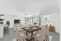 Property photo of 38 Welford Circuit Yarrabilba QLD 4207