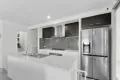 Property photo of 38 Welford Circuit Yarrabilba QLD 4207