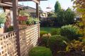 Property photo of 1/26 High Street Bayswater VIC 3153
