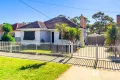 Property photo of 19 Moray Crescent North Bendigo VIC 3550