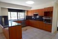 Property photo of 12 Sundoes Court Kallangur QLD 4503
