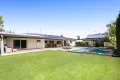 Property photo of 5 Gosford Court Buderim QLD 4556