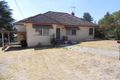 Property photo of 10 White Street Young NSW 2594