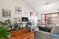 Property photo of 17/16 Mawbey Street Kensington VIC 3031