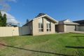Property photo of 2 Riley Court Bellmere QLD 4510