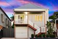 Property photo of 34 Longlands Street East Brisbane QLD 4169