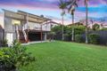 Property photo of 34 Longlands Street East Brisbane QLD 4169