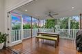 Property photo of 34 Longlands Street East Brisbane QLD 4169