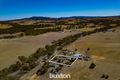 Property photo of 1550 Pyrenees Highway Amphitheatre VIC 3468