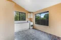 Property photo of 171 Elizabeth Drive Liverpool NSW 2170