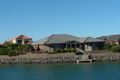 Property photo of 17 Islander Drive Encounter Bay SA 5211