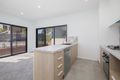 Property photo of 2 Cassine Boulevard Waratah West NSW 2298