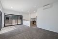 Property photo of 2 Cassine Boulevard Waratah West NSW 2298