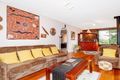 Property photo of 28 Rowan Drive Kealba VIC 3021