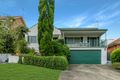 Property photo of 11 Ann Parade New Lambton NSW 2305