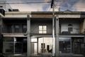 Property photo of 471 Brunswick Street Fitzroy North VIC 3068