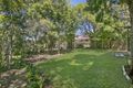 Property photo of 28 Day Road Cheltenham NSW 2119